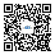 九游会