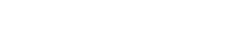九游会机械 
